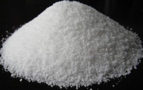 Buih Lemah Amonium Dibutil Ditiofosfat Mineral Seng Sulfida Aktif Gunakan