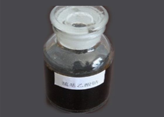 Reagen Flotasi Tembaga Sodium Dibutyl Dithiophosphate 1000kg Kolektor Bijih Emas