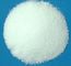 95% Ammonium Dibutyl Dithiophosphate Hazard Kelas 8 Air Deliquescent