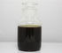 Tidak Ada Bau Menyengat Sodium Diisobutyl Dithiophosphate BS 053378-51-1