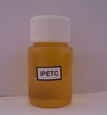 PH5 95% Flotasi Reagen O-Isopropil-N-Etil Thionocarbamate IPETC AERO 3894
