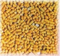 Beli HS 29309020 Sodium Xanthate, UN 3342 XANTHATE Z-11 Untuk Mengumpulkan online manufacture