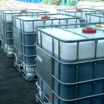 Beli Nama Produk Reagen Flotasi Sodium Etil Xantat dengan Alkali Bebas Maks. 0,5% online manufacture