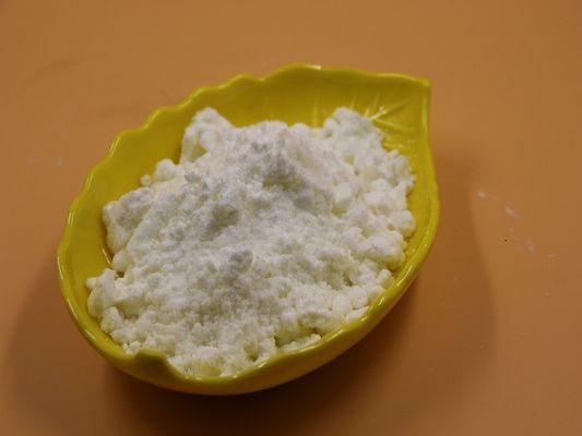 Beli Reagen Flotasi pH 6-9 dengan Bahan Aktif ≥ 65.0% dan Masa Berlaku 12 Bulan online manufacture