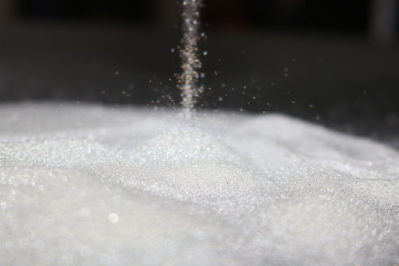 Beli Isopropil Alkohol 3% Maks IPETC untuk Produksi Tambang Tembaga Unggul online manufacture