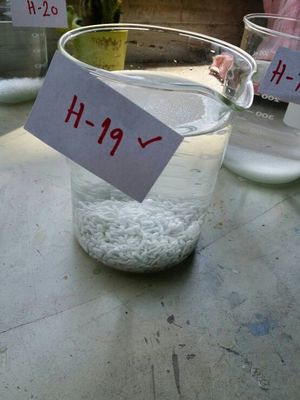 Beli Reagen Flotasi Kolektor Selektif dan Kapasitas dengan Kandungan Aktif Thionocarbamat dan Fitur Khusus online manufacture