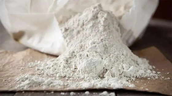 Beli Reagen Flotasi Etil Xantat Natrium yang Efektif untuk Pemrosesan Mineral Maksimal online manufacture