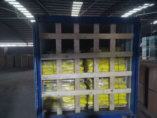 Beli 70% Min Active Component Flotation Reagents for Slight Odor Removal and 5-80g/ Ton Dosage online manufacture