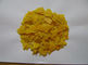 8 Serpihan Sodium Hidrogen Sulfida Korosif, HS28301090 Sodium Bisulfide