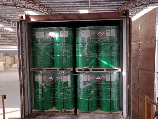 Harga bagus Kalium Amyl Xanthate Larut Dalam Air, HS 29309020 Aero 350 on line