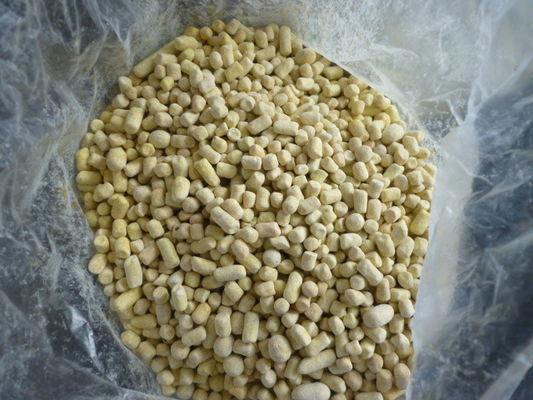 Harga bagus 85% Sodium Amyl Xanthate C5H11OCSSNA Pengganti PAX on line