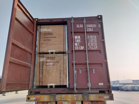 Harga bagus Sedikit Kuning Kalium Amyl Xanthate Z 6 Untuk Flotasi Pertambangan on line