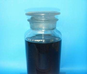 Harga bagus PH 10-13 Sodium Dibutyl Dithiophosphate Sedikit Buih on line