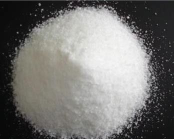 Harga bagus Flotasi Rendah BA Ammonium Dibutyl Dithiophosphate Untuk Pengumpulan Tembaga UN1759 on line