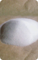 Harga bagus Bahan Baku Kimia Kelas Industri NaF Sodium Fluoride on line