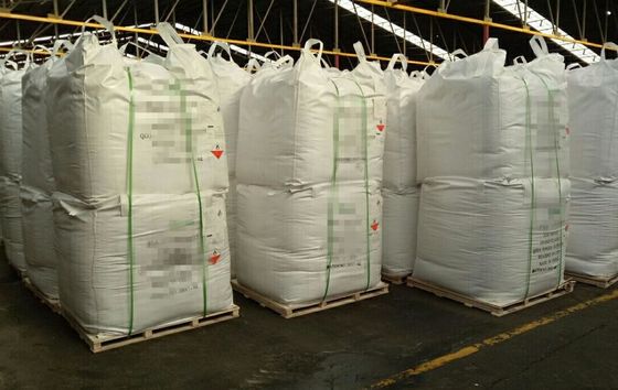 Harga bagus ISO14001 Tambang C5H11OCSSNA Kolektor Sodium Amyl Xanthate CAS 7607-99-0 on line