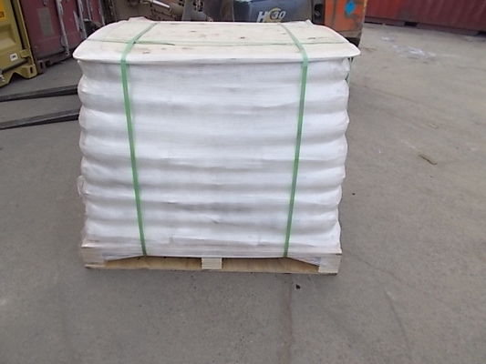 Harga bagus CAS 10039-54-0 99% Hydroxylamine Sulfate White Crystal Powder on line