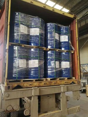 Harga bagus MIBC 1 3 Dimethylbutanol CAS 108-11-2 Cairan Tidak Berwarna on line