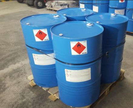 Harga bagus Agen Busa Tambahan Tekstil MIBC Chemical 1 3 Dimethylbutanol on line