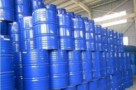 Harga bagus Cairan Tidak Berwarna 4 Methyl 2 Pentanol, Cas 108 11 2 Produk Kimia on line