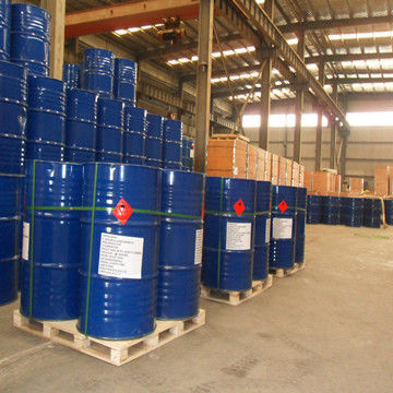 Harga bagus UN 2053 Foaming Agent Frother Flotation 165kg 4 Methyl 2 Pentanol on line