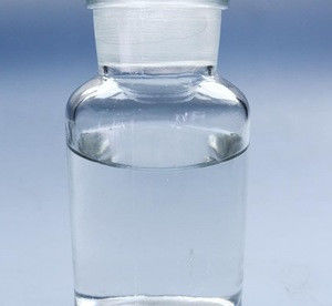 Harga bagus CAS 108-11-2 Agen Busa Larut Air Metil Isobutil Karbinol on line