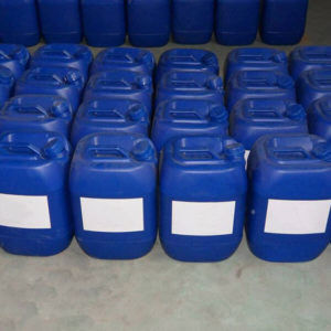 Harga bagus AERO 3894 Collector 141-98-0 O-Isopropyl-N-Ethyl Thionocarbamate Tidak Larut Dalam Air on line