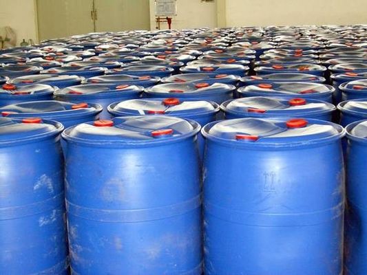 Harga bagus PH 5-6 Kolektor IPETC O-Isopropil-N-Etil Thionocarbamate Tembaga Flotasi Reagen on line