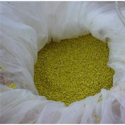 Harga bagus UN 3342 Potassium Amyl Xanthate , Pellet FloMin Mining Reagens on line