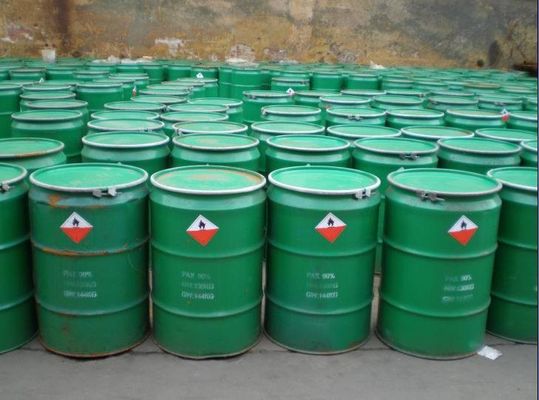 Harga bagus UN 3342 Sodium Amyl Xanthate SAX 85% Sodium Pentoxymethanedithioate on line