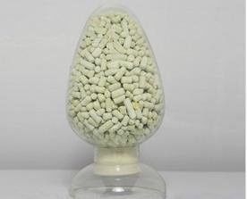 Harga bagus SAX Chemical 85% Sodium Amyl Xanthate HS 29309020 Bentuk Pelet on line