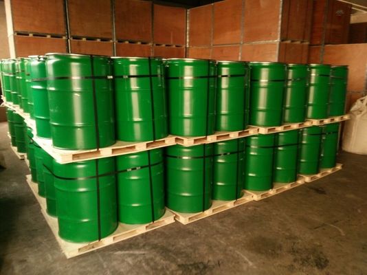 Harga bagus SIPX 90% Pellet Flotasi Reagen Sodium Isopropyl Xanthate on line