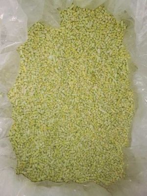 Harga bagus Logam Sulfida Bijih Sodium Isopropil Xanthate, ISO9001 CAS 140-93-2 SIPX Reagen on line