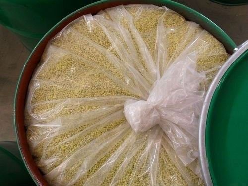 Harga bagus Flotasi Tembaga 29309020 FLOMIN C3330, Kelas Bahaya 4.2 Sodium Xanthate on line