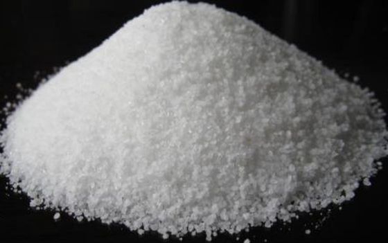Harga bagus Buih Lemah Amonium Dibutil Ditiofosfat Mineral Seng Sulfida Aktif Gunakan on line