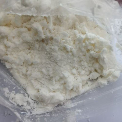 Harga bagus Ammonium Dibutyl Dithiophosphate Larut dalam Air Stabil Secara Kimia Chemical on line