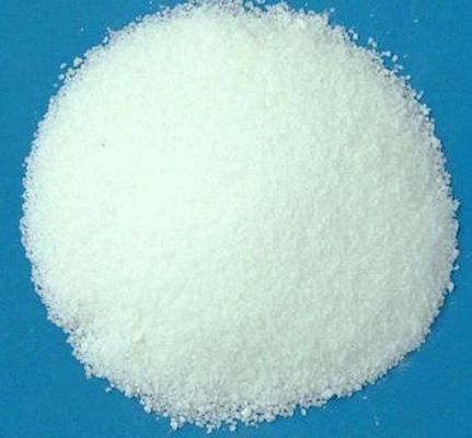 Harga bagus 95% Ammonium Dibutyl Dithiophosphate Hazard Kelas 8 Air Deliquescent on line