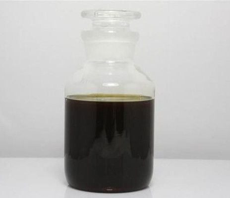 Harga bagus Tidak Ada Bau Menyengat Sodium Diisobutyl Dithiophosphate BS 053378-51-1 on line