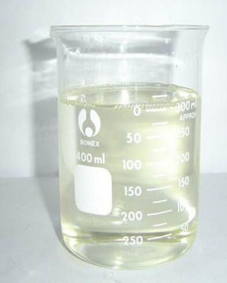 Harga bagus 108-11-2 Agen Pembusa Bahan Kimia Tambahan Methyl Isobutyl Carbinol MIBC on line