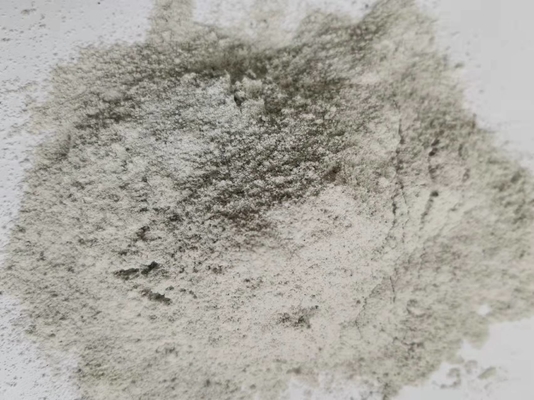 Harga bagus Maksimalkan Proses Flotasi Anda dengan Reagen Flotasi Titik didih 100-150 ° C on line